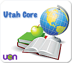 Utah Core Curriculum