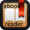 eBook Reader App