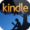 Kindle App