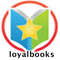 loyalbooks