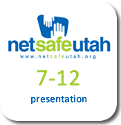 7-12 NetSafe