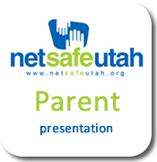 Parents NetSafe